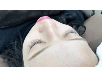 ベリー 静岡駅前店(Very)/エレガントスタイル!