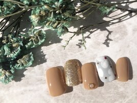 NEW &nbsp;design &nbsp;7490 yen