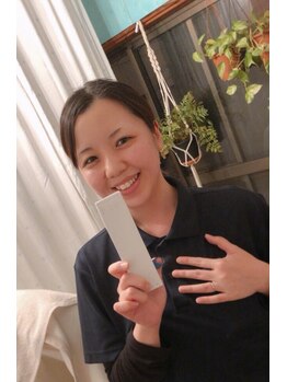 ノエビア ビューティスタジオ セレンディピティ(NOEVIR Beauty Studio Serendipity)/