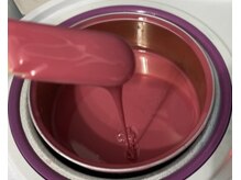 エンジェルワックス 新宿店(Angel Wax)/スキンケアワックス★