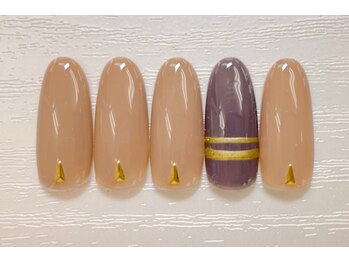 スター(STAR)/シンプルコース