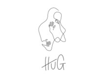 ハグ スワン(HUG SWAN)