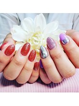 イーアンドイー(e&e)/