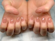 ビビット(Vivid)/