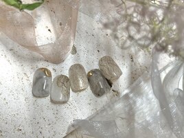 定額ニュアンスL