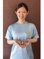 ゆいま~る 古正寺店 大谷内