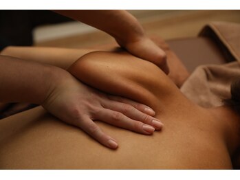 リコンディショニング ビューティー アール(Re.conditioning beauty R)/