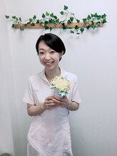 オリーブ&nbsp;中村 