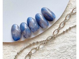 ☆Silverコース☆