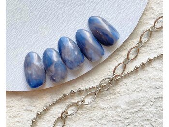 フレイヤ 新宿店(FREJA)/☆Silverコース☆