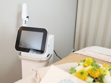 ネクサス(NEXUS)/機械はD‘REX！