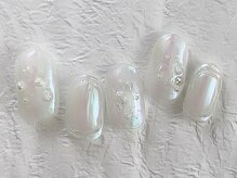 ルミネス(Lumineuses)/最旬アート～定額7200円.aa7