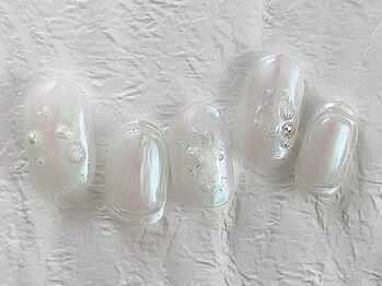 ルミネス(Lumineuses)/最旬アート~定額7200円.aa7