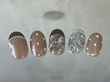 フルール(FLEUR)/