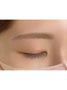 仕事帰り・早朝OKのサロン