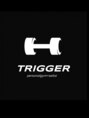 トリガー(TRIGGER)/吉田　悠成