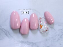 ジョジョ 千里中央店(JOJO)/全員利用OK★オフ込￥６５００