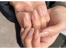 ダブリューアイラッシュ 中野(W.eyelash)/