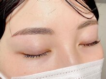 シルトウキョウ 葛西(Cil Tokyo)/パリジェンヌラッシュリフト