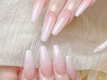 ミナ 渋谷店(Mina)/