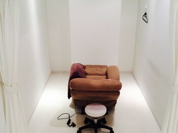 アイラッシュサロンドーリー 旭川の写真/どこから見ても可愛い目元に…♪ベテランスタッフの丁寧なカウンセリング＆施術で初めての方にもオススメ◎