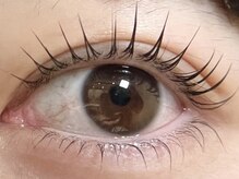 オリ バイ アンキシム(olea by ahnkism)/人気のメーテルロッド！！