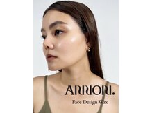リッシュ(riche)