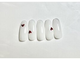 シンプルデザインコース