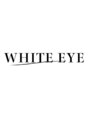 ホワイトアイ 武蔵小杉(WHITE EYE)/アイブロウサロン WHITE EYE 武蔵小杉店