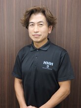 エイチスリー 表参道院 黒川 