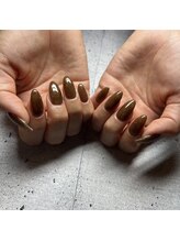 エイティスト(8ist)/ワンカラー[新宿/新宿駅]