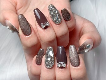 アルブル(ARBRE)/