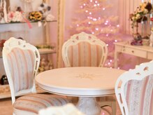 アゲハビューティクリニック (Ageha)/【伊勢崎/エステ/まつげパーマ】