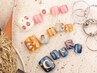 ［ご新規］Open価格☆他店付替オフ¥2200→無料【foot/Luxury コース】