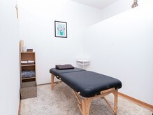 田端整体院/伊勢崎/整体/群馬/肩こり/小顔