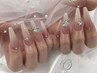 《人気No.1》持ち込みOK！アートし放題  110分  ￥7900