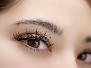 アイシェリー(eyecherie)/ワンホンデザイン