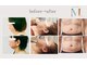 モリコ コンフィデントビューティーサロン(Moriko Confident Beauty Salon)の写真
