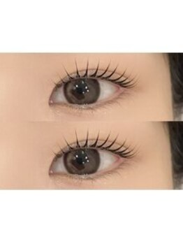 アイクイック 川越(Ai Quick)/目元の魅力を引き出します★