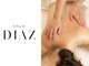 サロン ド ディアス(Salon de DIAZ)の写真