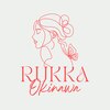 ルッカ(RUKKA)のお店ロゴ
