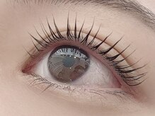 マケア 川越(Makea)/ラッシュリフト