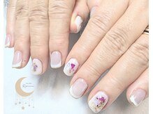 リマイン(Rymine)/