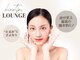 ビューティズムラウンジ(Beautism Lounge)の写真