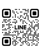 アポテオシス(Apotheosis)/公式LINE　@qrp3590v