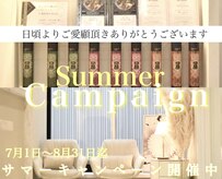ボディベルム(BODY BELM)