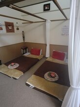 ヌアジャイディ/