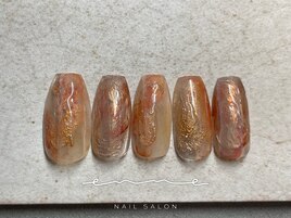 選べるトレンドデザイン2025 7月