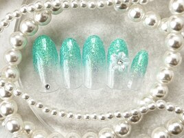 ¥10,700