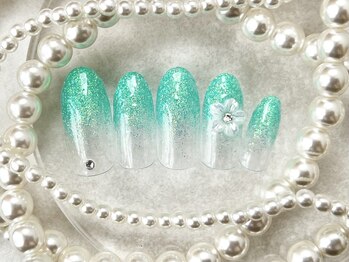 クラッシー(CLASSY)/¥10,700